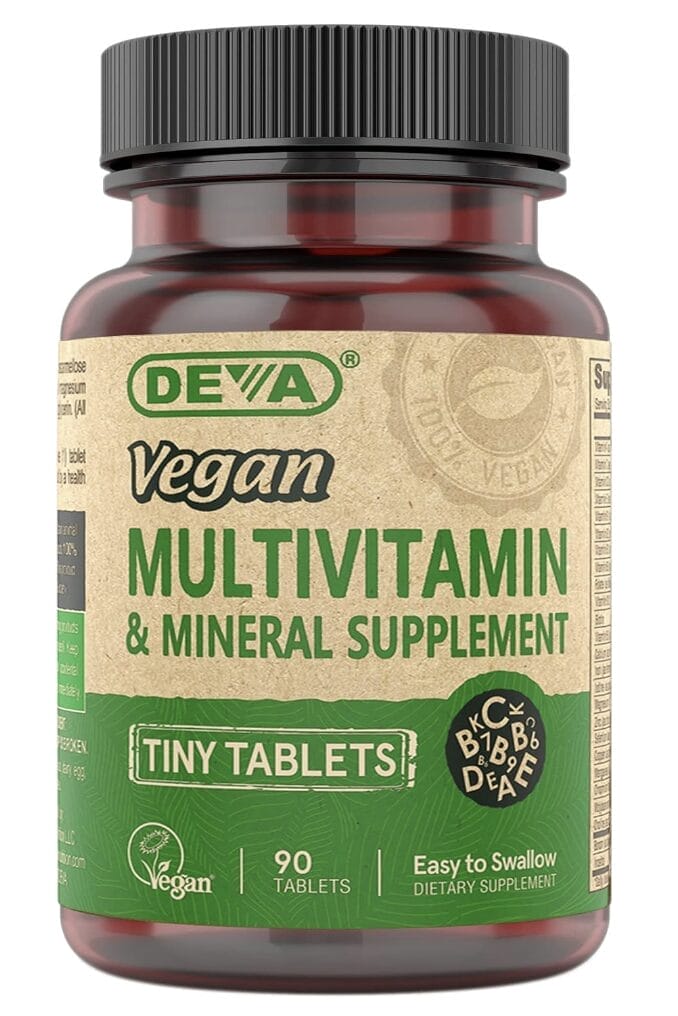 one-a-day-supplement to complement your diet now.