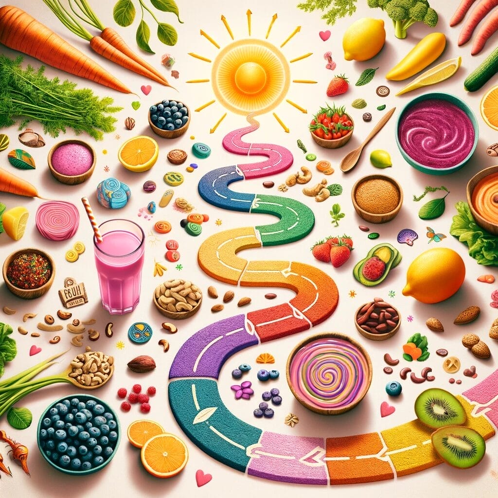 How to decide what supplements I need?