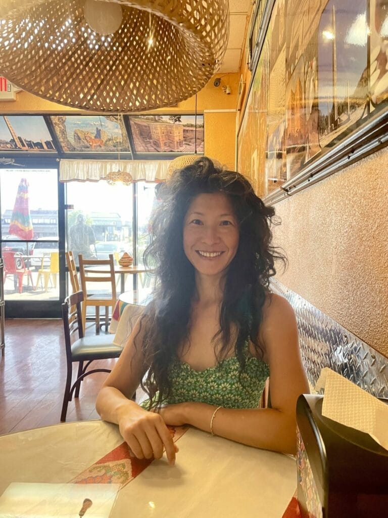 So many vegan restaurants to try while we are in Las Vegas for over 8 weeks. Here's a list of what we love!